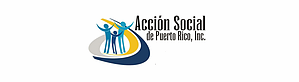Acción Social de Puerto Rico.