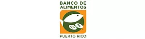 Banco de Alimentos de Puerto Rico.