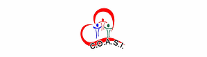 Centro de Orientación y Acción Social, Inc. (COASI).