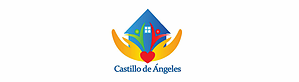 Castillo de Ángeles, Inc.