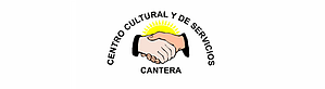 Centro Cultural y de Servicios Cantera, Inc.