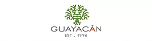 Grupo Guayacán, Inc.