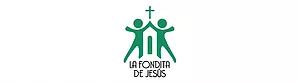 Corporación La Fondita de Jesús.