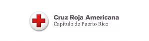 Cruz Roja Americana, Capítulo de Puerto Rico.