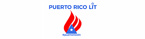 Puerto Rico Lit