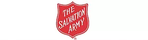 The Salvation Army for the elderly